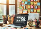 Top Productivity Tools to Transform Your Workflow