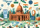 Essential Government Services for Indians: Top 10 Must-Know Services for Every Citizen