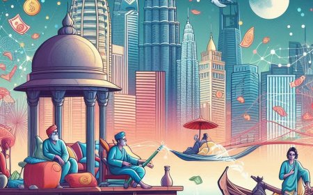 Exploring Side Hustles in India: How to Supplement Your Income