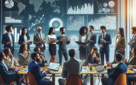 A Beginner’s Guide to Investments in India: Build Wealth the Smart Way