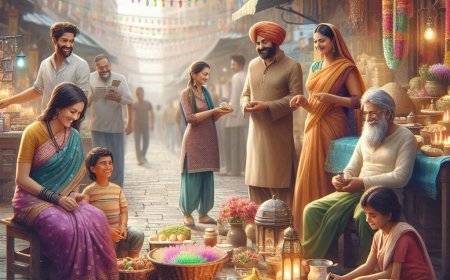 Top Small Business Ideas in India: Low Investment, High Returns