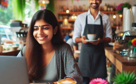 Freelancing in India: Your Guide to Building a Flexible Career