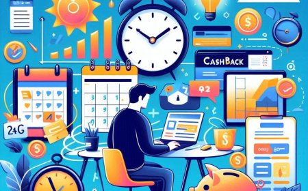 How to Save Time and Money with These Essential Life Hacks