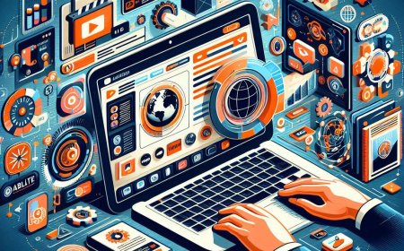 The Ultimate Guide to Online Learning Courses