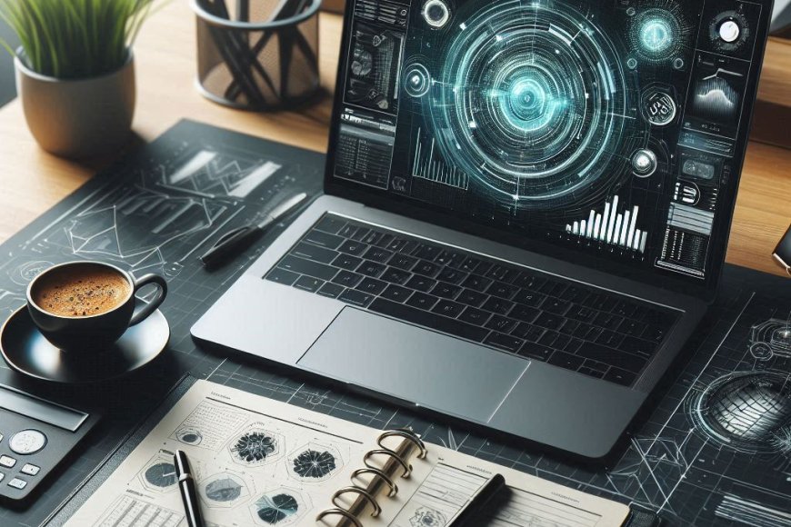 10 Simple Productivity Hacks to Supercharge Your Day