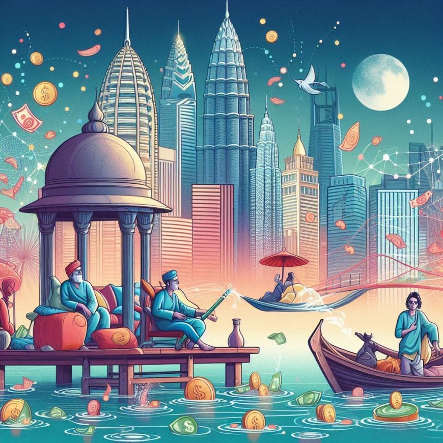 Exploring Side Hustles in India: How to Supplement Your Income