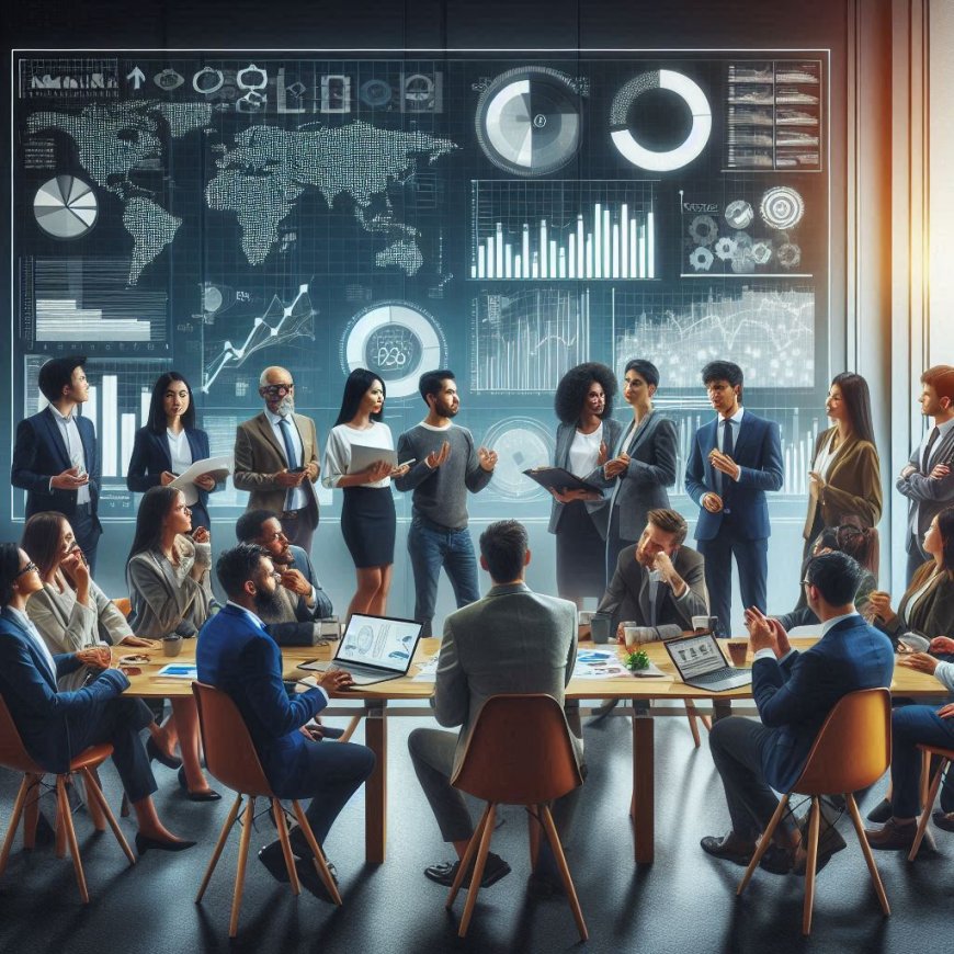 A Beginner’s Guide to Investments in India: Build Wealth the Smart Way