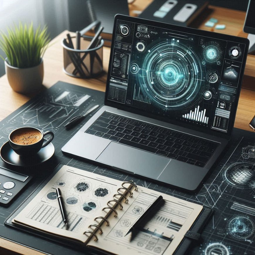10 Simple Productivity Hacks to Supercharge Your Day