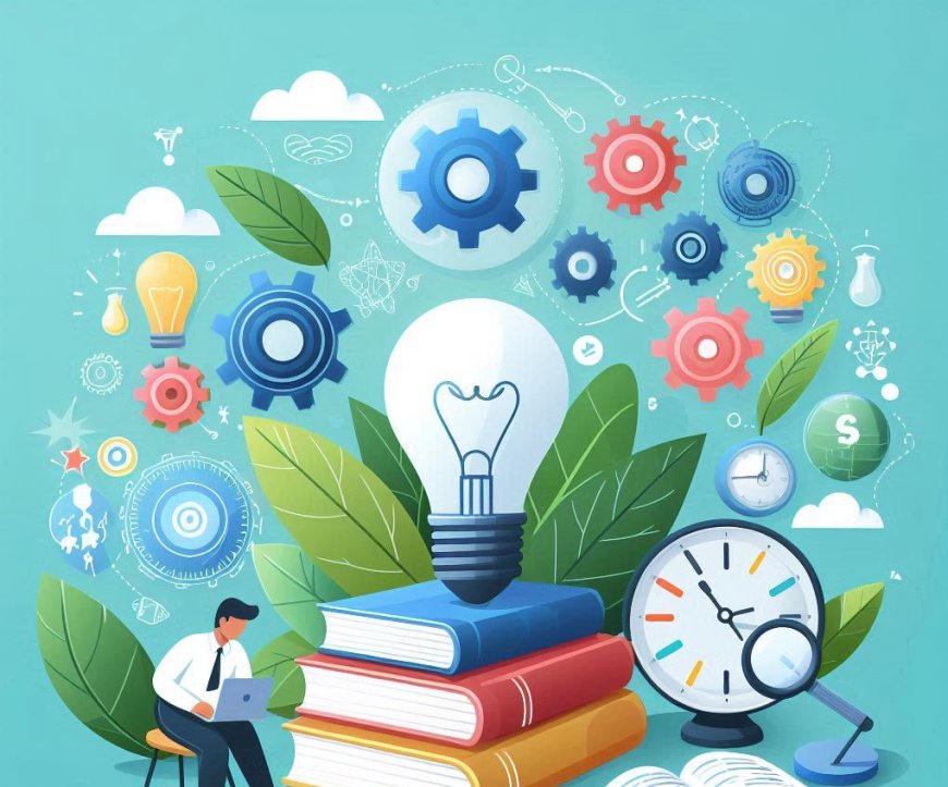 Top Study Tips and Strategies for Competitive Exam Success